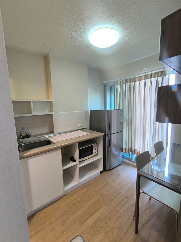 picture For rent condo ready to move in - 3/4