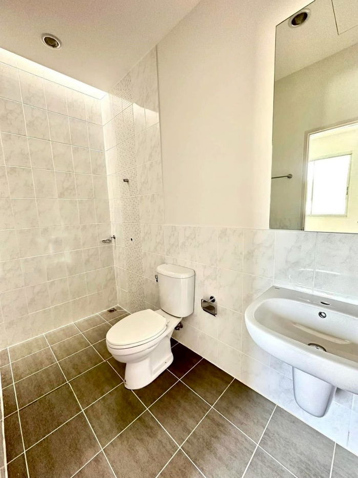 รูป หมู่บ้านการ์เด้นท์เพลส ถลาง WR-03577 - รูปที่ 11/11