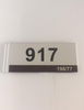 listing thumbnail image 18
