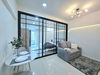 listing thumbnail image 7