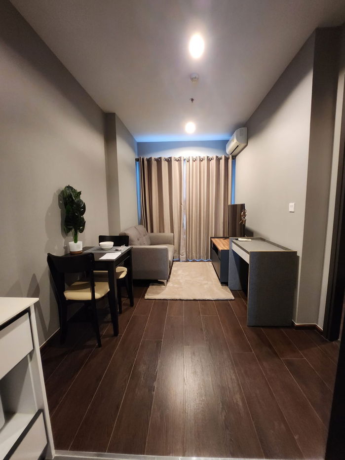 picture C Ekkamai for rent  ( Line ID: meigood777 ) - 4/10