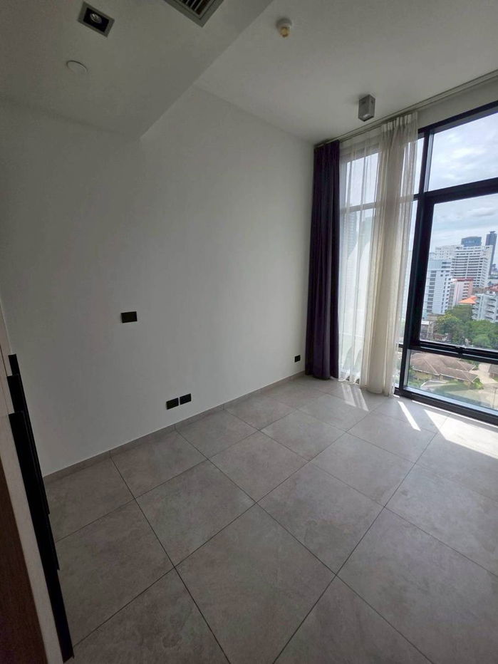 รูป ปล่อยเช่า The Lofts Asoke ราคา 63,000 บาท - รูปที่ 12/17