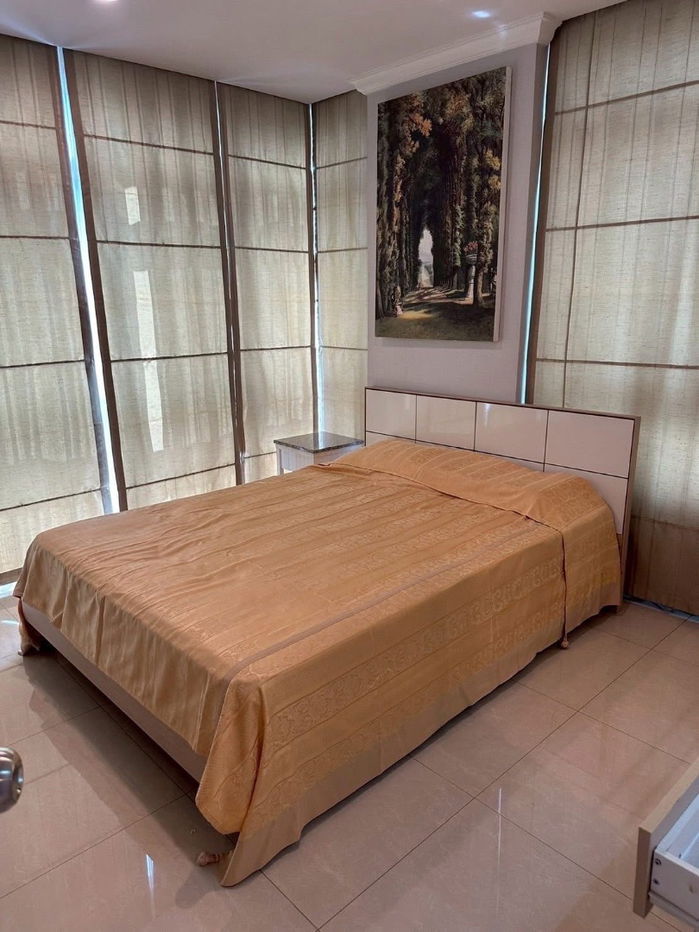 picture #R5441  🎉 020868 Condo for rent Centric Scene Sukhumvit 64 - 2/14