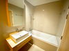 listing thumbnail image 28