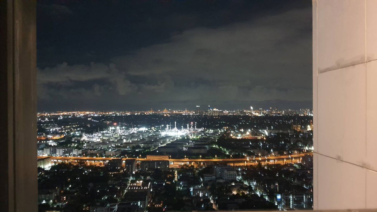 รูป Code: KJ8006  ให้เช่า THE LINE Sukhumvit 101 🔥🔥 จองเดือนนี้รับส่วนลด1,000บาท 🔥🔥 @kjcondo (มี@ข้างหน้าด้วยนะคะ) - รูปที่ 8/10