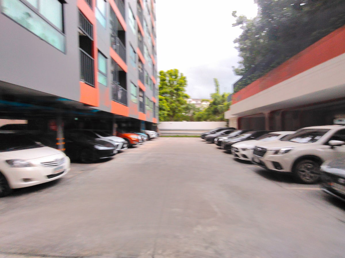 รูป K1647 ให้เช่าเดอะเบส ดาวน์ทาวน์ ขอนแก่น  The Base Downtown Khonkaen #ใกล้รพ.ขอนแก่น #ใกล้เซ็นทรัลขอนแก่น #ห้องใหม่มือแรก - รูปที่ 18/18