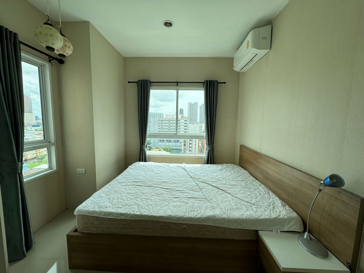 picture BTS Residence BTS Residence BTS Residence - 3/14