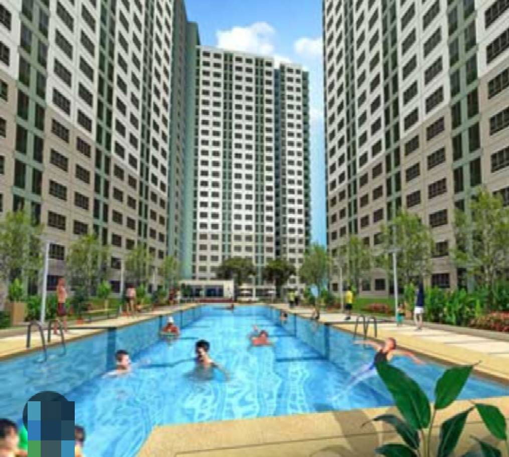 picture For rent Condo Lumpini prachachuen 2 - 2/7
