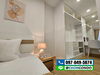listing thumbnail image 18