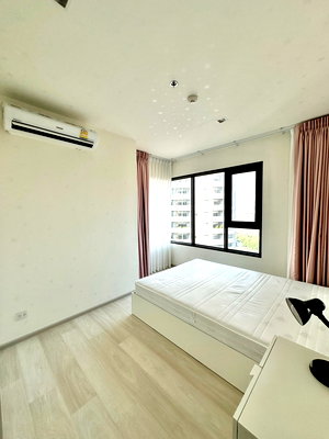 เช่าคอนโด จุฬาลงกรณ์มหาวิทยาลัย : 🌍🌍 K875 ให้เช่า Life One Wireless (วิวเมือง) แอดไลน์ >> @top98 (ใส่@ด้วย) 🌍🌍(ภาพถ่ายจากห้องจริง)