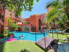 listing thumbnail image 25