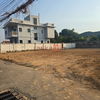 listing thumbnail image 3