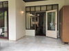listing thumbnail image 24
