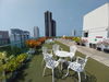 listing thumbnail image 12
