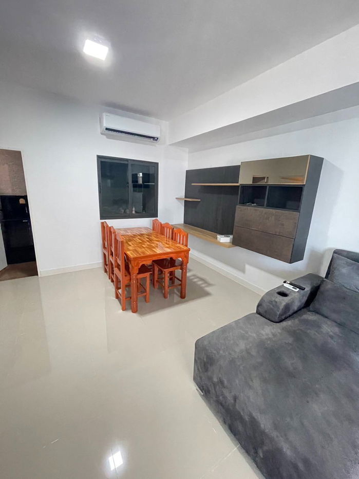 picture OP01924 - Pleno Sukhumvit - Bangna 2 - 7/10