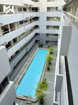 รูป ห้องอัพเดต🐲แอดไลน์ได้เลยครับ🐲SIWA🐲Garden Court - รูปที่ 35/35