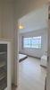 listing thumbnail image 28