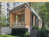 listing thumbnail image 10