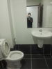 listing thumbnail image 6