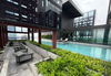 listing thumbnail image 21