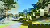listing thumbnail image 22