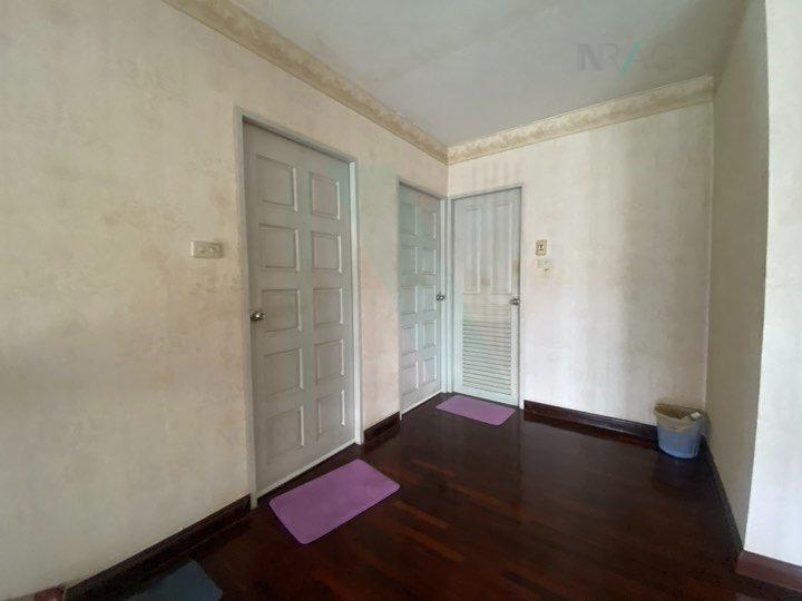 picture 📌 For Sell House MIT RUNGRUANG VILLAGE 2-story 3 bedroom 2 bathroom - 7/8