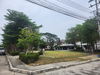 listing thumbnail image 25