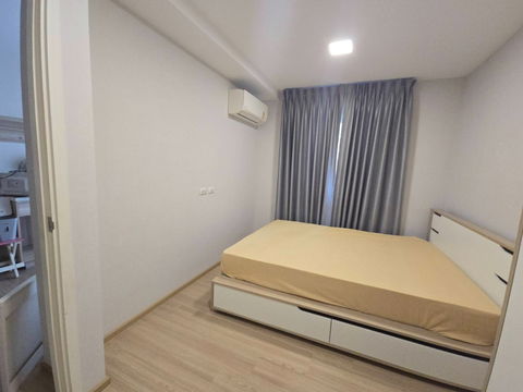 Condo on Chaengwattana /Laksi /Bangkhen /Donmaung