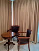 listing thumbnail image 6