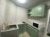 listing thumbnail image 5