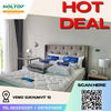 listing thumbnail image 0