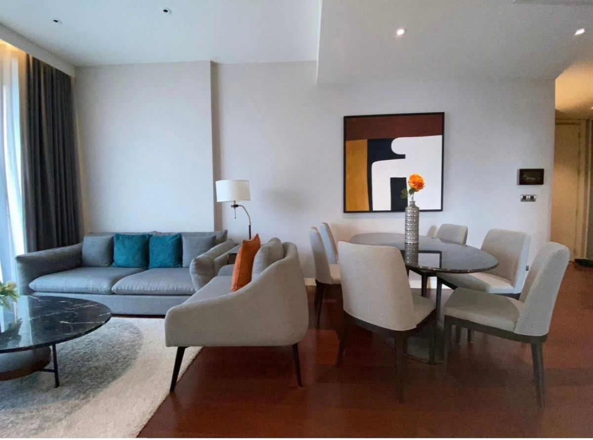 picture 🛑LINE ID @cutecondo🛑 BEAUTIFUL ROOM +FULLY FURNISHED ✨QUICK REPLY - 10/14