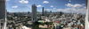 listing thumbnail image 13