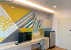 listing thumbnail image 3