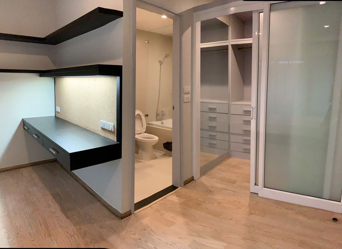 picture Condo for rent Noble Remix 1Bed 1Bath - 7/13