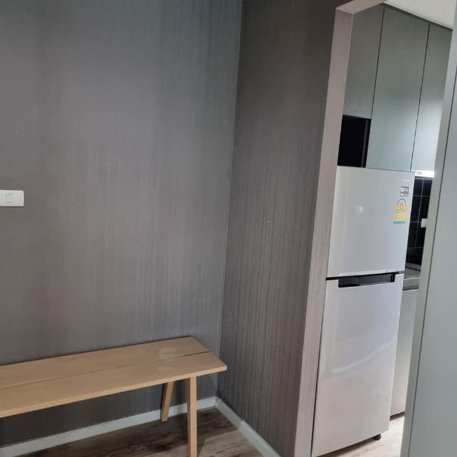 picture Code: KJ8013  for rent Aspen Lasalle // Line ID: @kjcondo (with @) // - 6/18