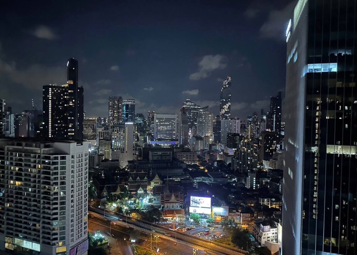 picture Triple Y                     Residence - 8/10