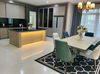 listing thumbnail image 19