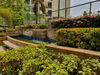 listing thumbnail image 30