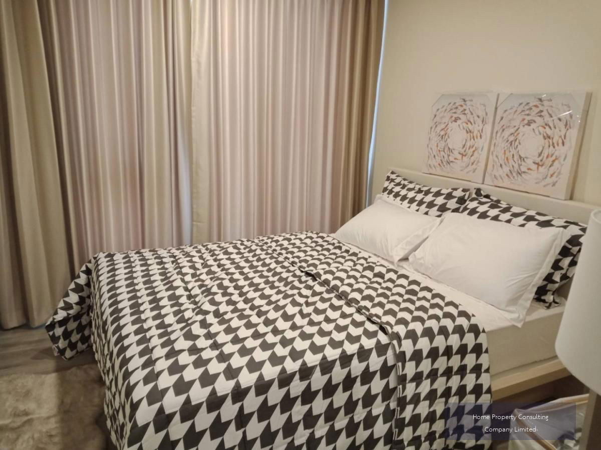 picture Condo for rent : The Urban Attitude Bearing - 4/10