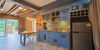 listing thumbnail image 35