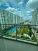 listing thumbnail image 23