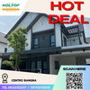 listing thumbnail image 0