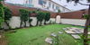 listing thumbnail image 21