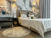 listing thumbnail image 13