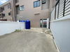 listing thumbnail image 14