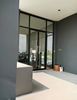listing thumbnail image 26