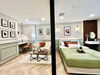 listing thumbnail image 5