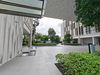 listing thumbnail image 25