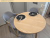 listing thumbnail image 3